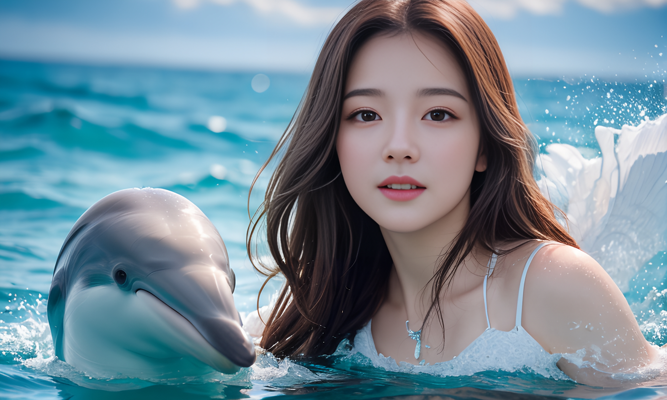 广州地铁连续10个工作日单日客流破千万人次